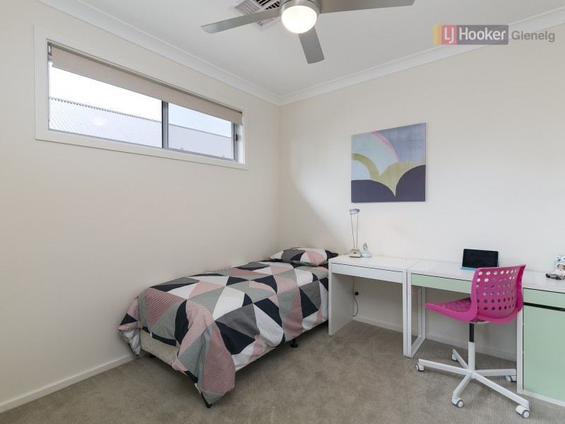 4A Lindley Avenue, Warradale SA 5046