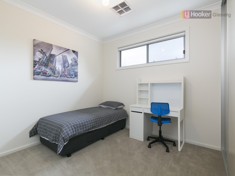 4A Lindley Avenue, Warradale SA 5046