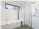 4A Lindley Avenue, Warradale SA 5046