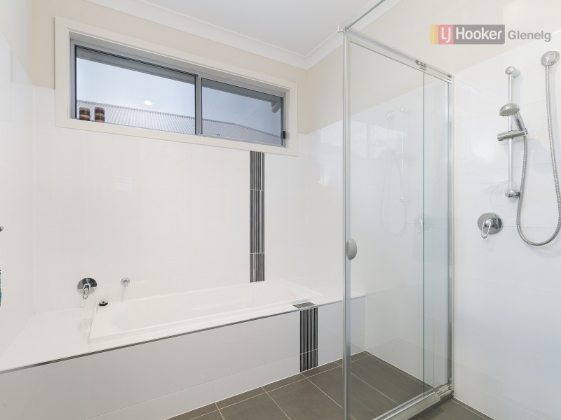 4A Lindley Avenue, Warradale SA 5046