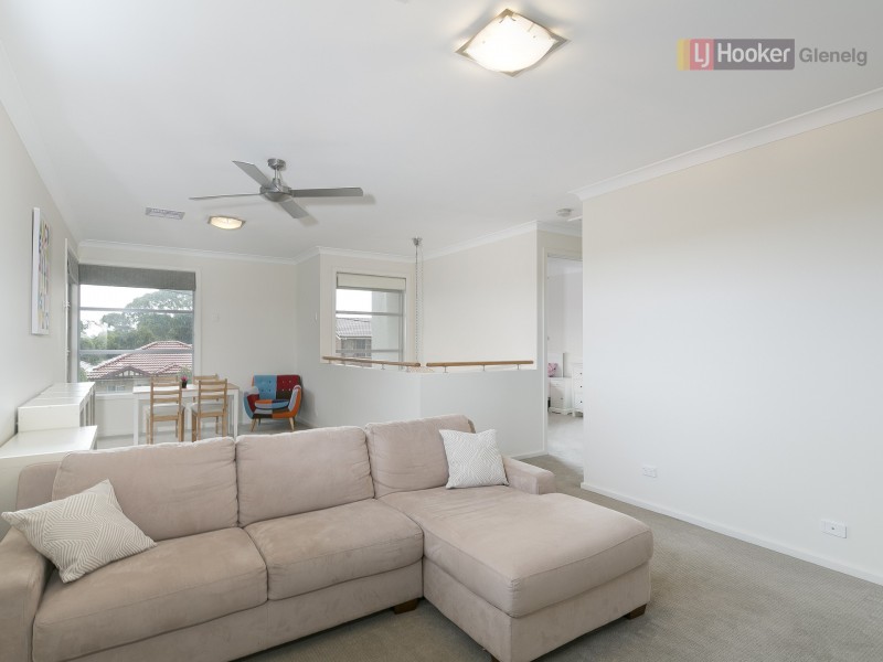 4A Lindley Avenue, Warradale SA 5046