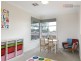 4A Lindley Avenue, Warradale SA 5046