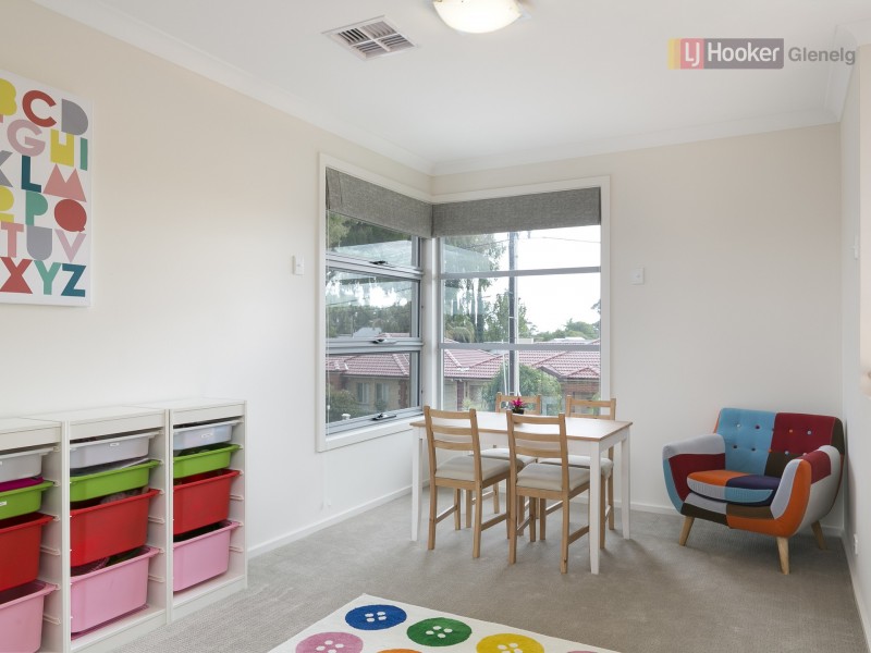 4A Lindley Avenue, Warradale SA 5046