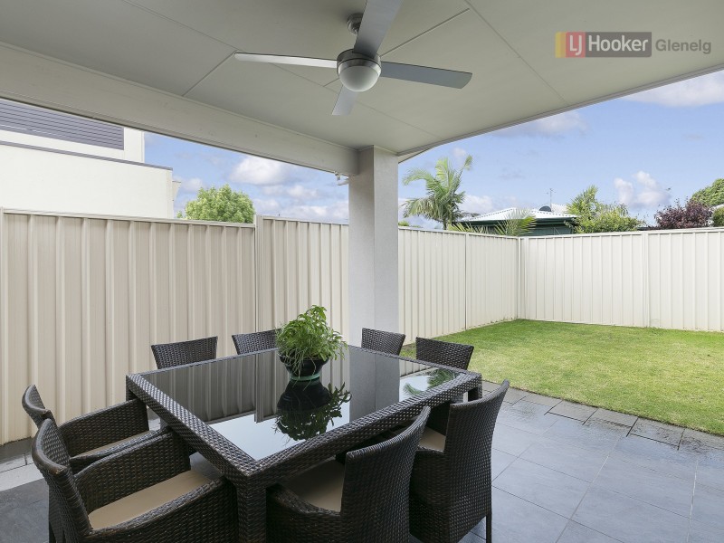 4A Lindley Avenue, Warradale SA 5046