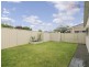 4A Lindley Avenue, Warradale SA 5046