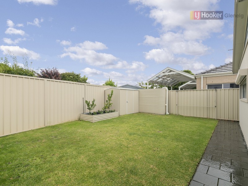 4A Lindley Avenue, Warradale SA 5046