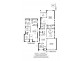 4A Lindley Avenue, Warradale SA 5046 Floorplan
