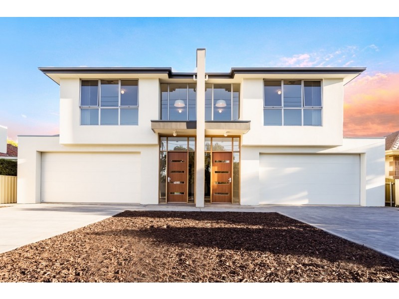 44a Fredrerick Street, Glengowrie SA 5044