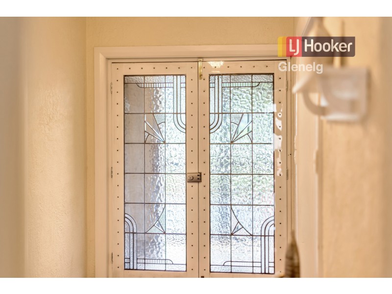 9 Morphett Road, Camden Park SA 5038