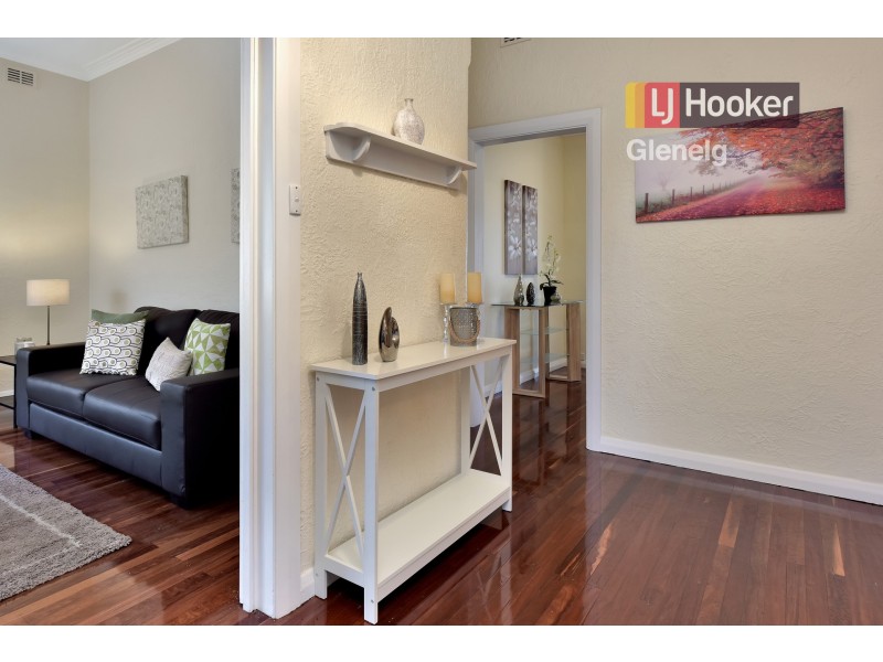 9 Morphett Road, Camden Park SA 5038