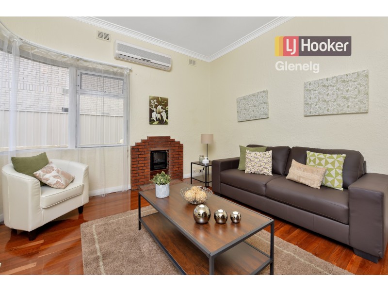 9 Morphett Road, Camden Park SA 5038