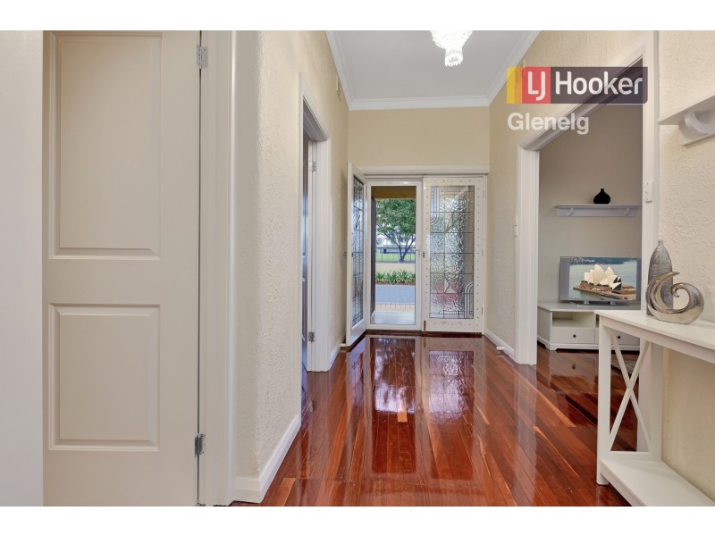 9 Morphett Road, Camden Park SA 5038