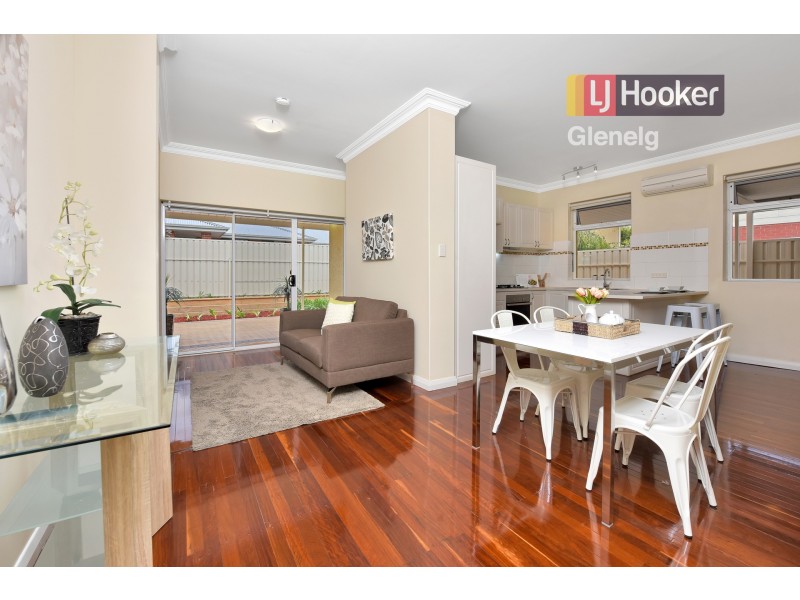 9 Morphett Road, Camden Park SA 5038