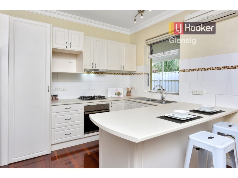 9 Morphett Road, Camden Park SA 5038