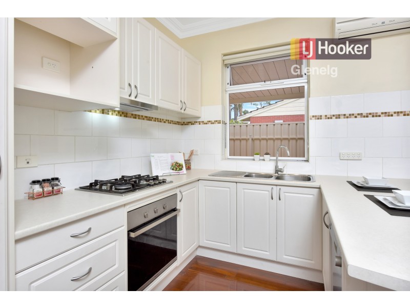 9 Morphett Road, Camden Park SA 5038