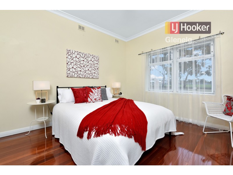 9 Morphett Road, Camden Park SA 5038