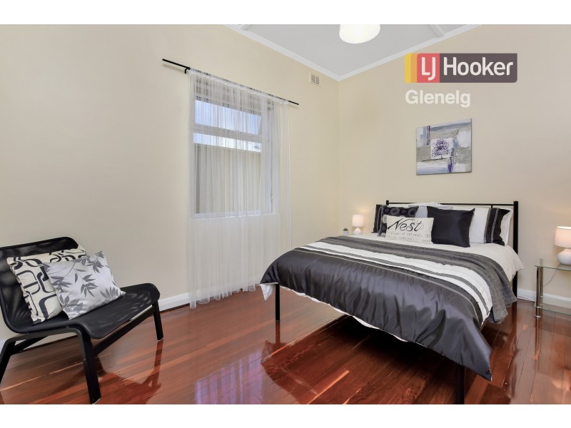 9 Morphett Road, Camden Park SA 5038