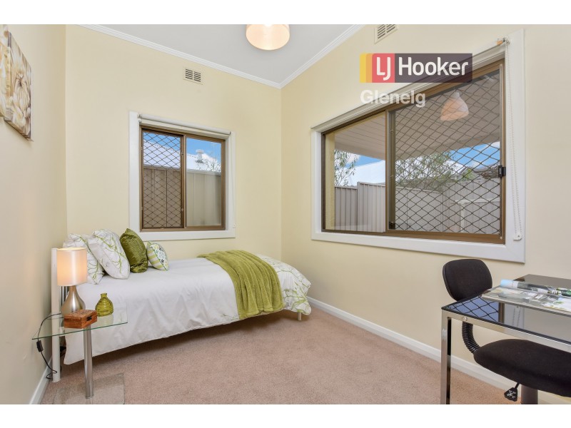 9 Morphett Road, Camden Park SA 5038