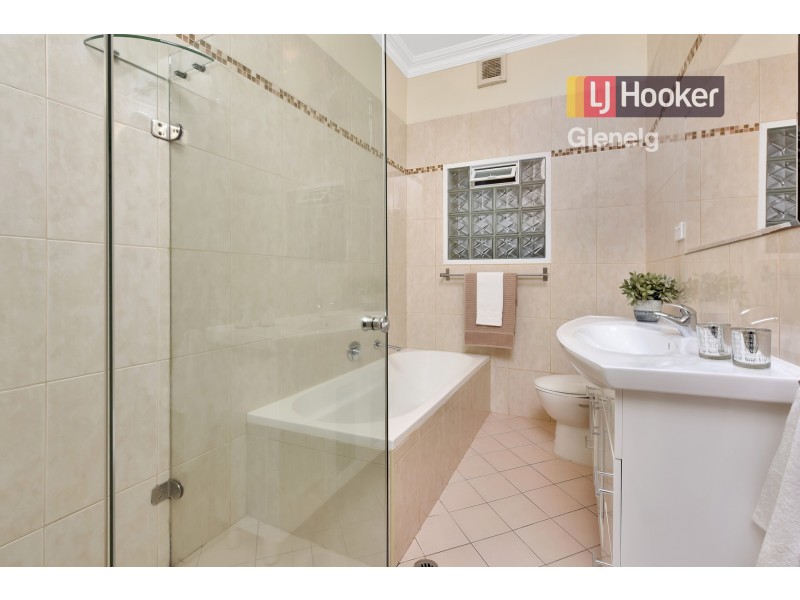 9 Morphett Road, Camden Park SA 5038