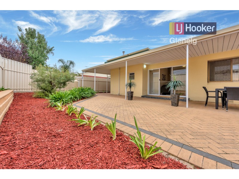 9 Morphett Road, Camden Park SA 5038