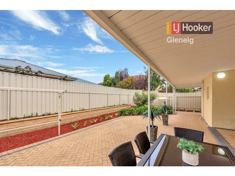 9 Morphett Road, Camden Park SA 5038