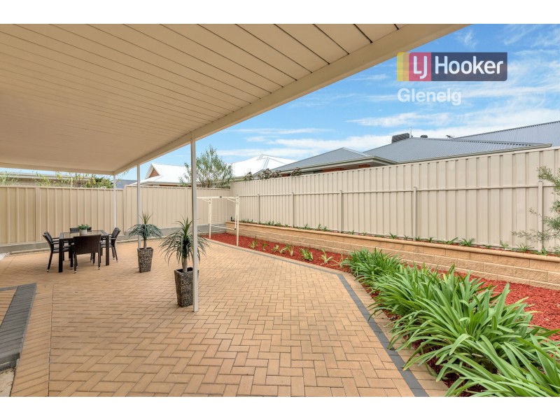9 Morphett Road, Camden Park SA 5038