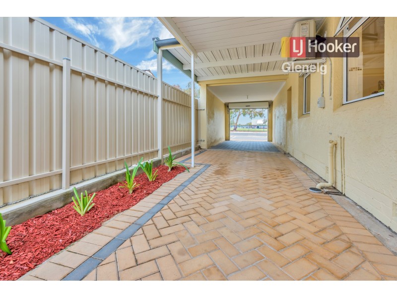 9 Morphett Road, Camden Park SA 5038