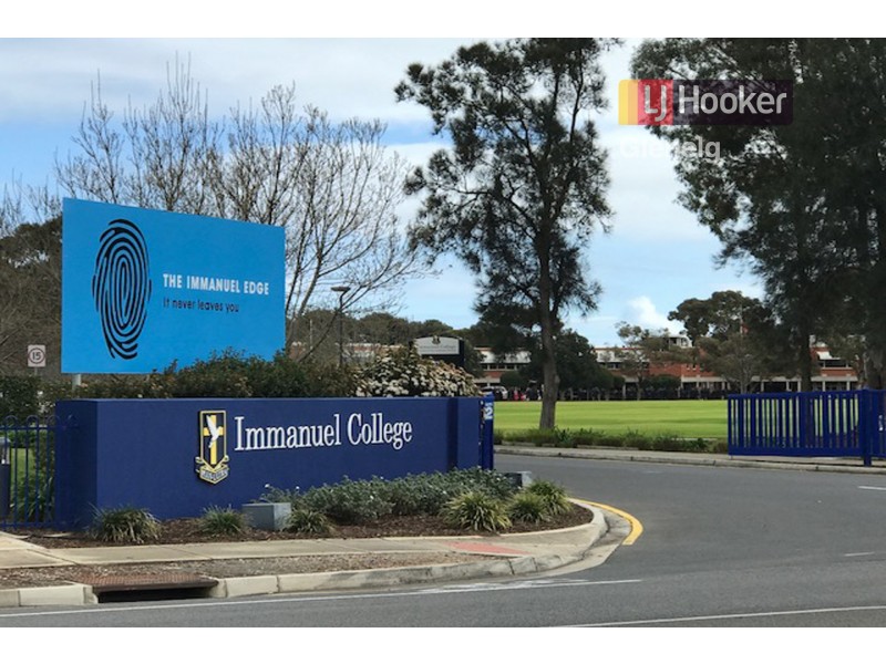 9 Morphett Road, Camden Park SA 5038