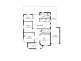 9 Morphett Road, Camden Park SA 5038 Floorplan