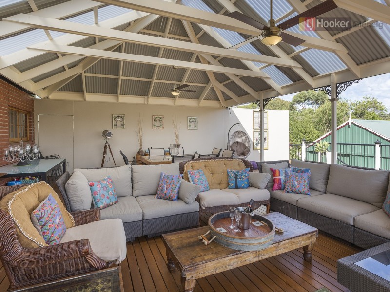 3 Heron Place, Flagstaff Hill SA 5159