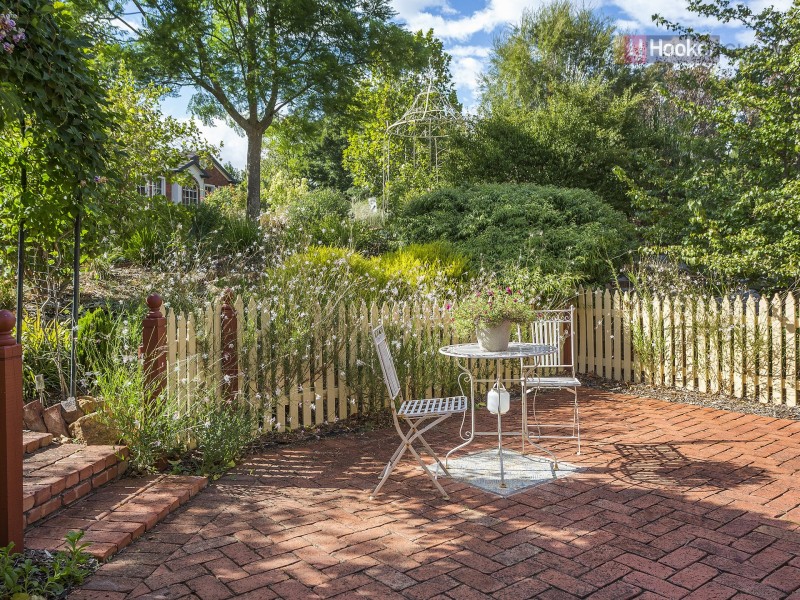 3 Heron Place, Flagstaff Hill SA 5159