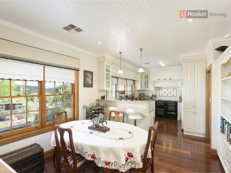 3 Heron Place, Flagstaff Hill SA 5159