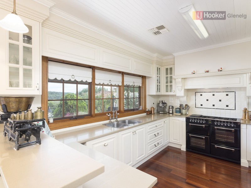 3 Heron Place, Flagstaff Hill SA 5159