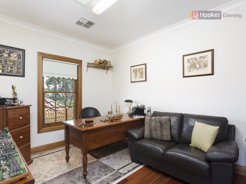 3 Heron Place, Flagstaff Hill SA 5159
