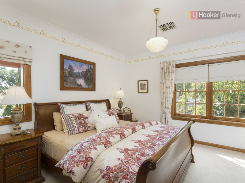 3 Heron Place, Flagstaff Hill SA 5159