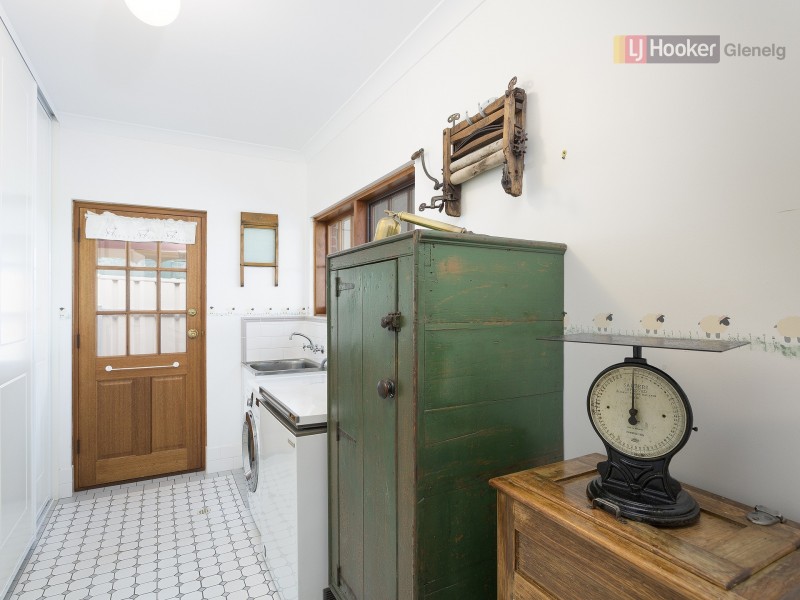 3 Heron Place, Flagstaff Hill SA 5159