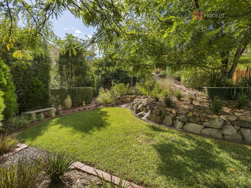 3 Heron Place, Flagstaff Hill SA 5159