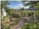 3 Heron Place, Flagstaff Hill SA 5159