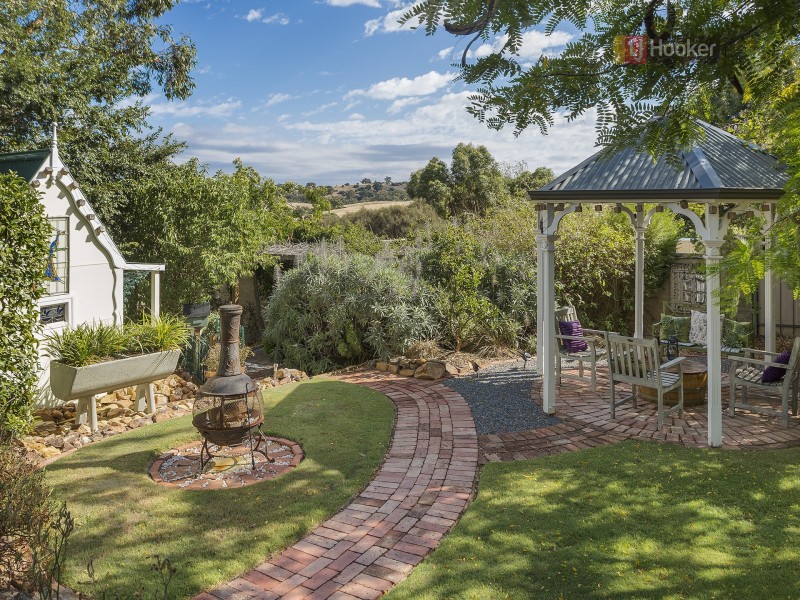 3 Heron Place, Flagstaff Hill SA 5159