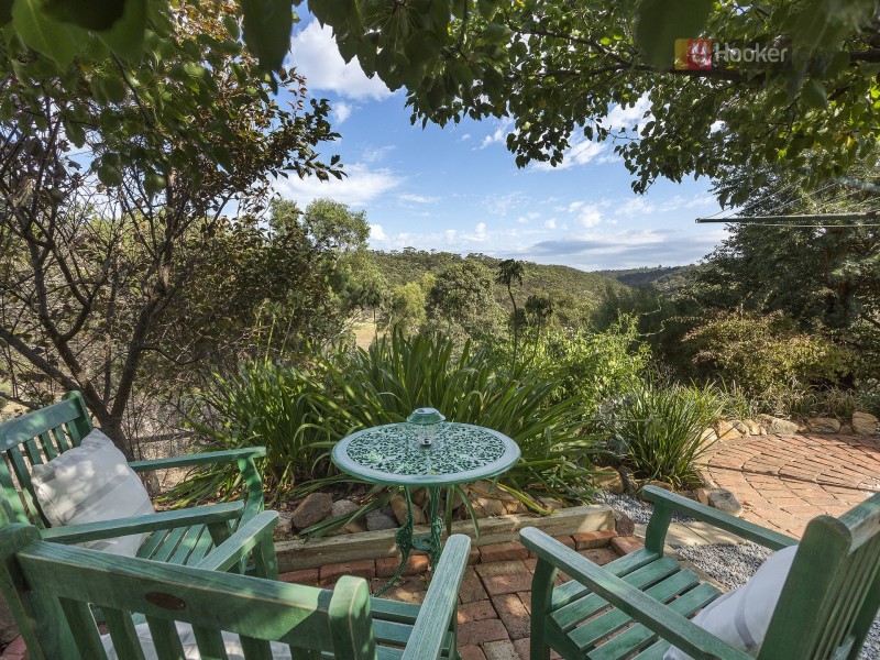 3 Heron Place, Flagstaff Hill SA 5159