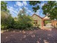 3 Heron Place, Flagstaff Hill SA 5159