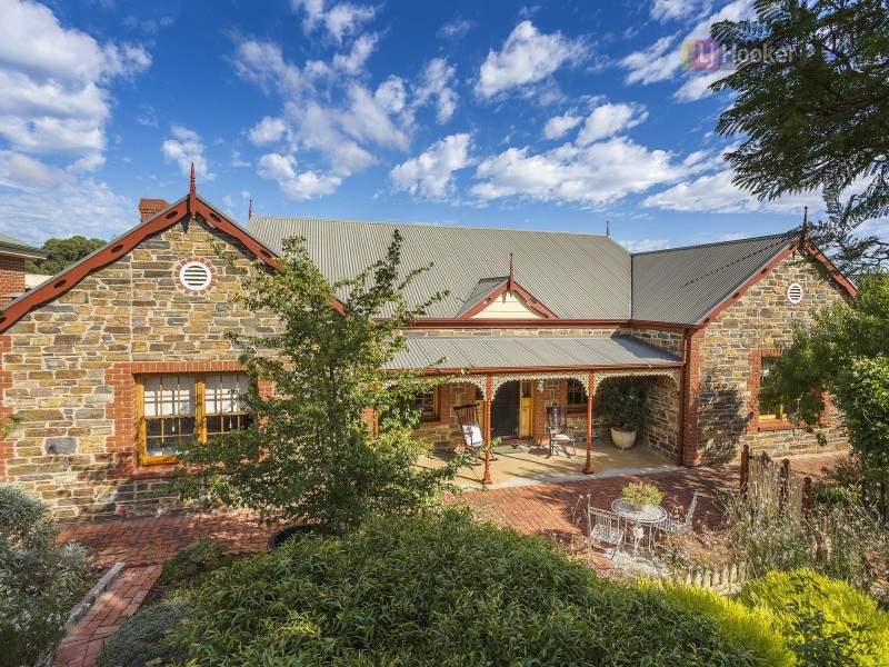 3 Heron Place, Flagstaff Hill SA 5159