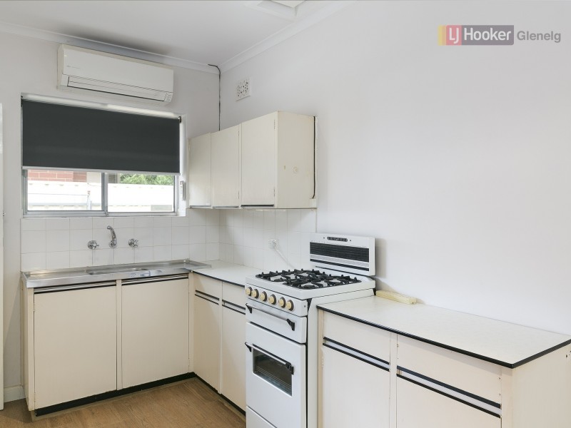 1/9 Kelvin Avenue, Warradale SA 5046