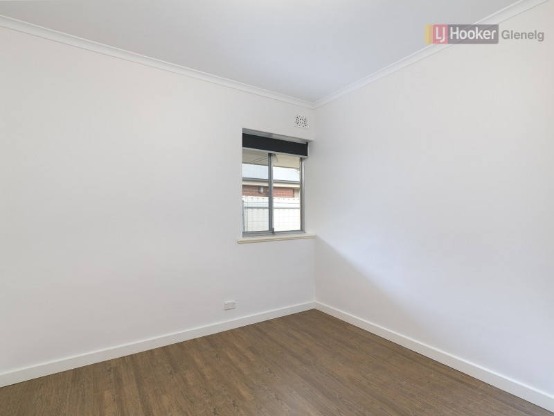 1/9 Kelvin Avenue, Warradale SA 5046