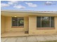 1/9 Kelvin Avenue, Warradale SA 5046