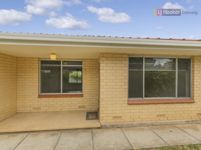 1/9 Kelvin Avenue, Warradale SA 5046
