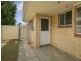 1/9 Kelvin Avenue, Warradale SA 5046