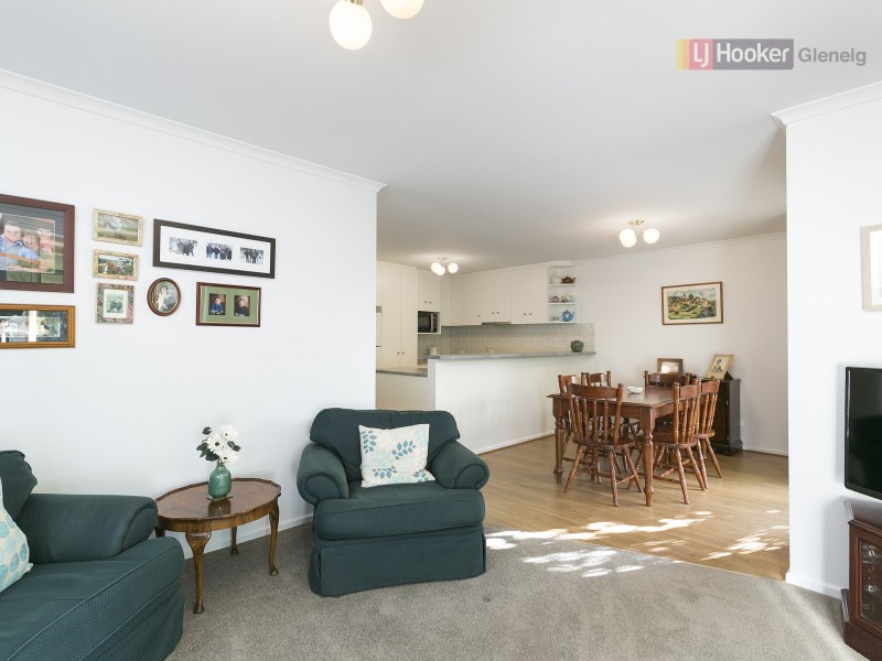 1/9 Meadowvale Road, Coromandel Valley SA 5051