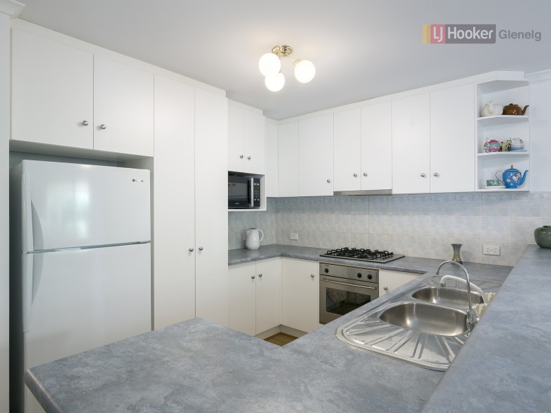 1/9 Meadowvale Road, Coromandel Valley SA 5051