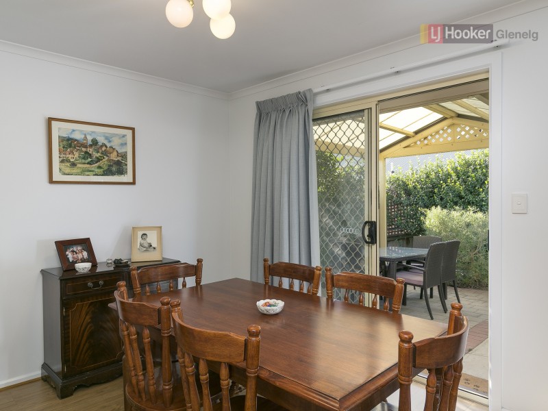 1/9 Meadowvale Road, Coromandel Valley SA 5051